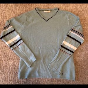 Smartwool Wool Sweater